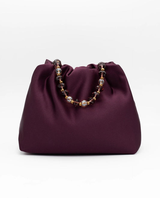 SAC BIJOU · PRUNE