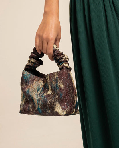 SAC GALA · IMPRIMÉ