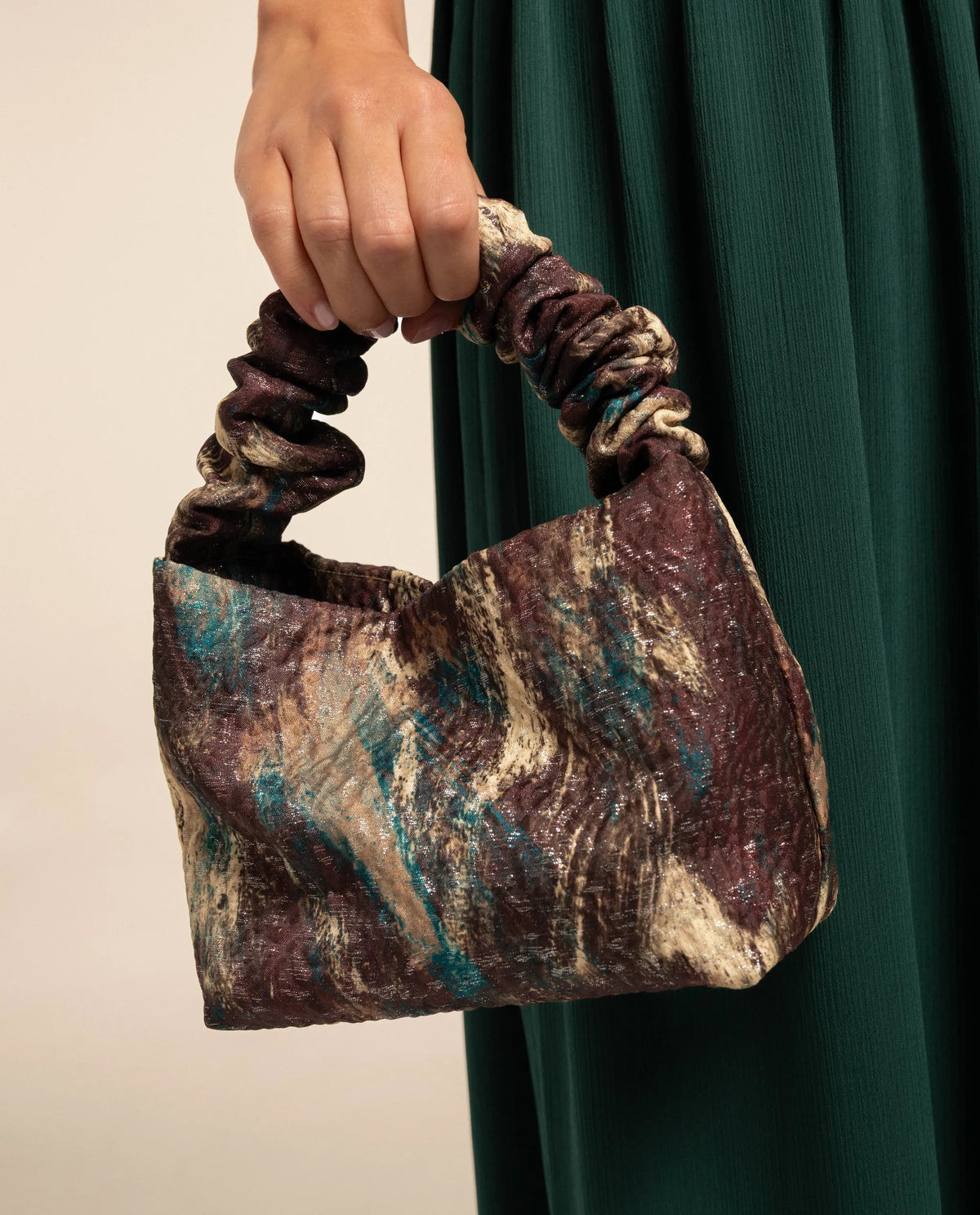 SAC GALA · IMPRIMÉ