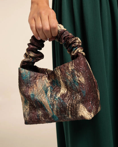 SAC GALA · IMPRIMÉ