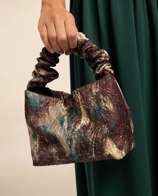 SAC GALA · IMPRIMÉ