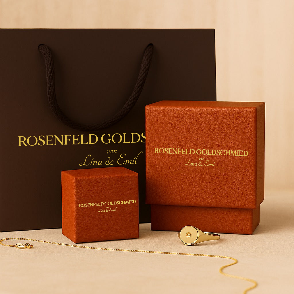 Marisette | Boucles d'oreilles