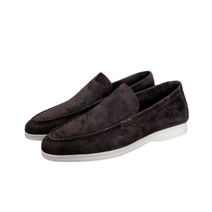 Chaussons Lorenzo