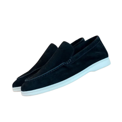 Chaussons Lorenzo
