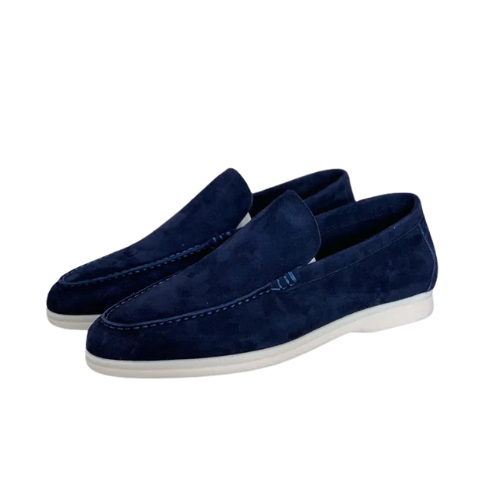 Chaussons Lorenzo