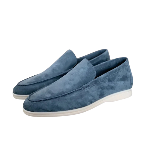 Chaussons Lorenzo