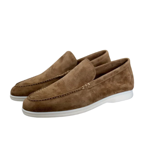 Chaussons Lorenzo