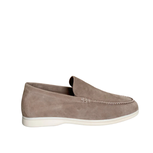Chaussons Lorenzo