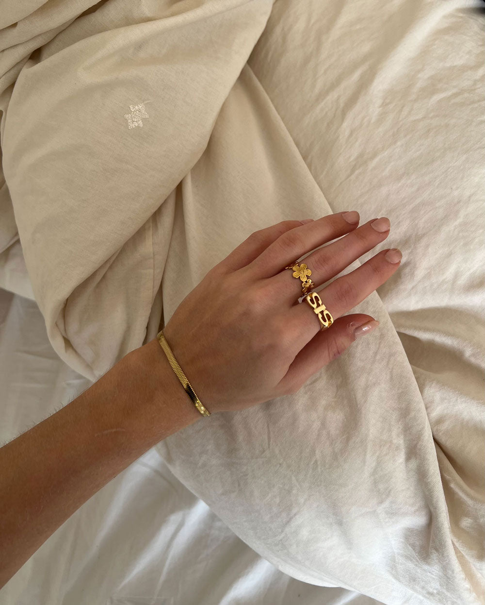 Melianora | Bague