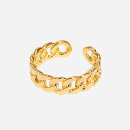 Celestria | Bague