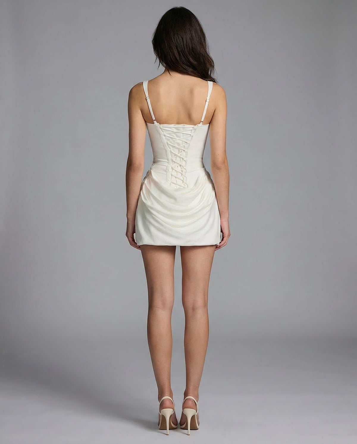 ARIA | Mini Sablier