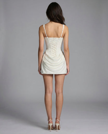 ARIA | Mini Sablier