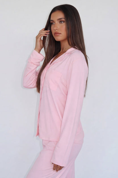 Ensemble Blush Dream