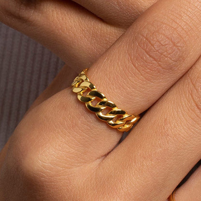 Celestria | Bague