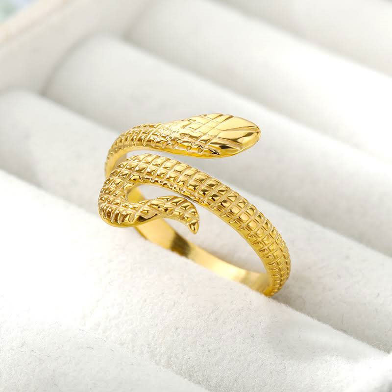 Ayannelise | Bague