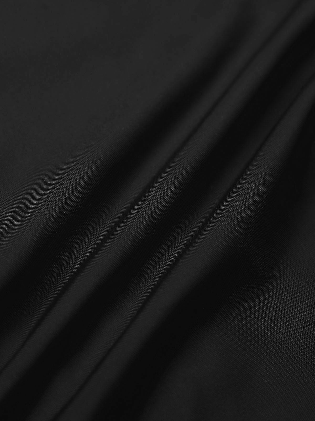 Bas de maillot ECONYL® Black Tie