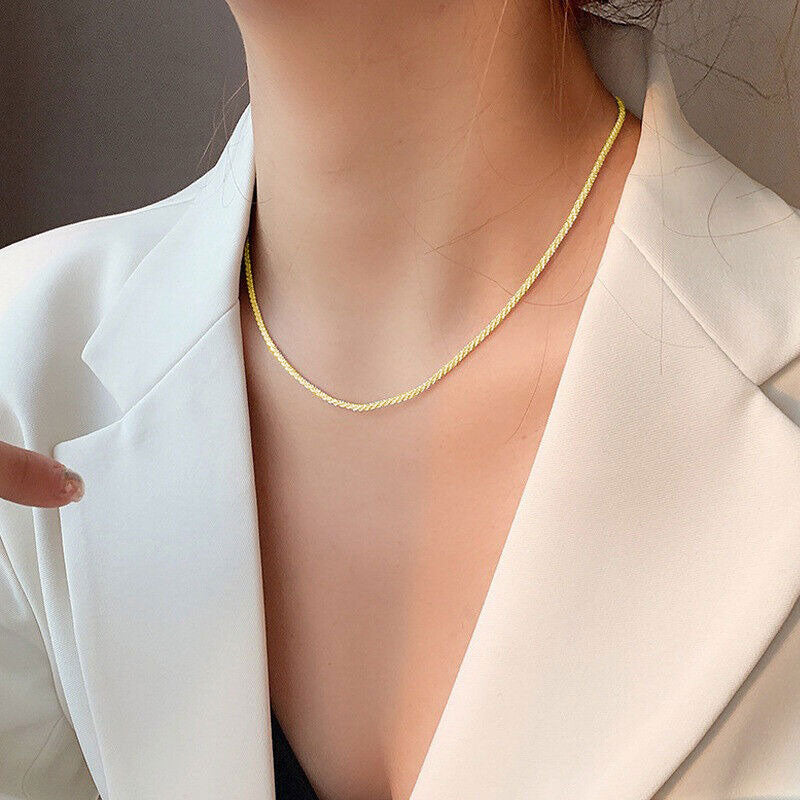 Karelieth | Collier de plage