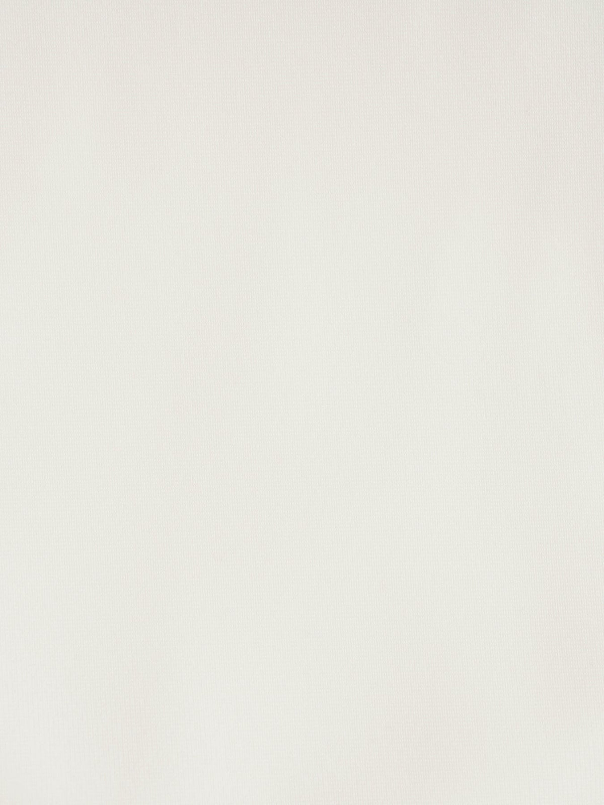 Bikini Inferior Off White ECONYL®