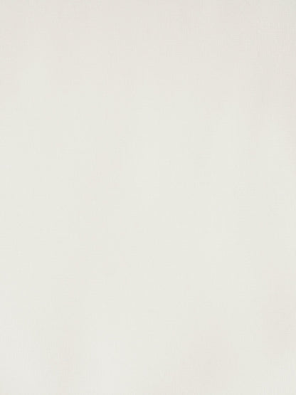 Bikini Inferior Off White ECONYL®