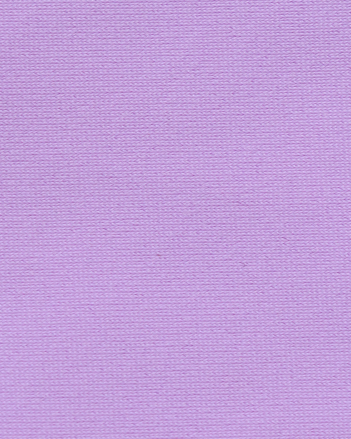 Soutien-gorge de bikini violet avec découpes ECONYL®