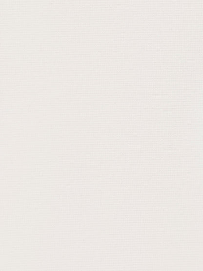 Bikini de Fondo O-Ring Blanco ECONYL®
